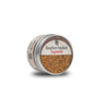 Bourbon Smoked Togarashi Seasoning